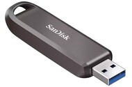 Pendrive SanDisk Extreme Pro 2TB