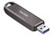 Pendrive SanDisk Extreme Pro 2TB