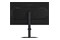 Monitor 24.5" GIGABYTE G25F2A czarny