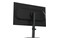 Monitor 24.5" GIGABYTE G25F2A czarny