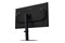 Monitor 24.5" GIGABYTE G25F2A czarny