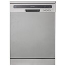 Zmywarka INDESIT DNO60CM