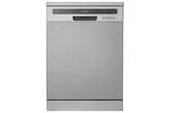 Zmywarka INDESIT DNO60CM