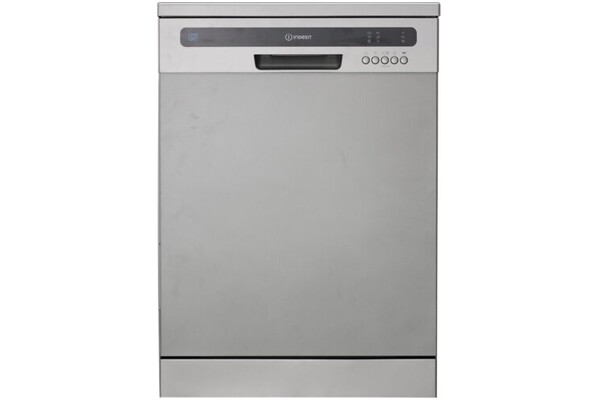 Zmywarka INDESIT DNO60CM