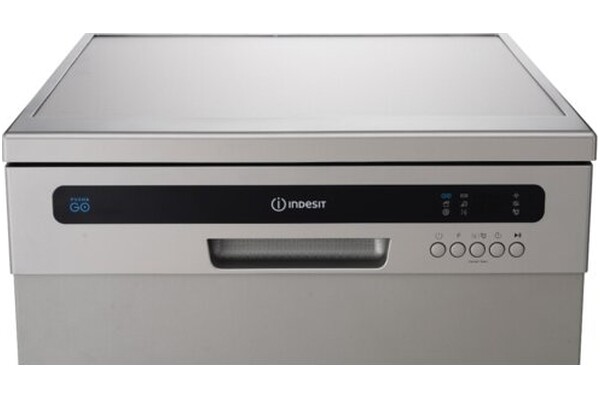 Zmywarka INDESIT DNO60CM