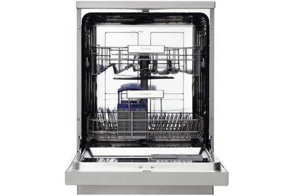 Zmywarka INDESIT DNO60CM
