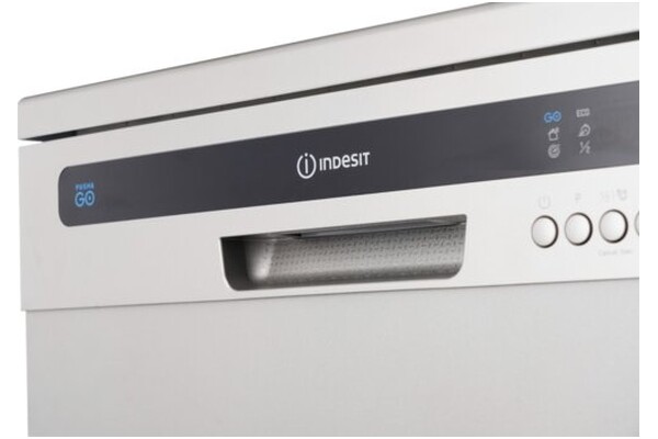 Zmywarka INDESIT DNO60CM