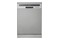 Zmywarka INDESIT DNO60CM