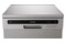Zmywarka INDESIT DNO60CM
