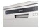 Zmywarka INDESIT DNO60CM