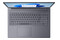 Laptop Lenovo IdeaPad Slim 3 16.0" AMD Ryzen 5 7535HS AMD Radeon 660M 16GB 1TB SSD szary