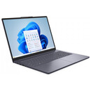 Laptop Lenovo IdeaPad Slim 3 16.0" AMD Ryzen 5 7535HS AMD Radeon 660M 16GB 1TB SSD Windows 11 Home szary
