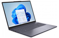 Laptop Lenovo IdeaPad Slim 3 16.0" AMD Ryzen 5 7535HS AMD Radeon 660M 16GB 512GB SSD szary