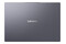 Laptop Lenovo IdeaPad Slim 3 16.0" AMD Ryzen 5 7535HS AMD Radeon 660M 16GB 512GB SSD szary