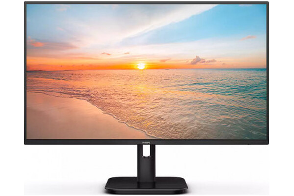 Monitor 23.8" Philips 24E1N1200A/00