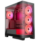 Mad Dog APEX-A02WR32WH AMD Ryzen 7 32GB DDR5 NVIDIA GeForce RTX 5070 12GB 1TB SSD Windows 11 Home