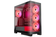 Mad Dog APEX-A02WR32WH AMD Ryzen 7 32GB DDR5 NVIDIA GeForce RTX 5070 12GB 1TB SSD Windows 11 Home