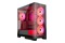 Mad Dog APEX-A02WR32WH AMD Ryzen 7 32GB DDR5 NVIDIA GeForce RTX 5070 12GB 1TB SSD Windows 11 Home