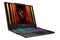 Laptop MSI Cyborg A15 15.6" AMD Ryzen 7 260 Nvidia GeForce RTX 5060 16GB 512GB SSD czarny