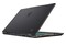 Laptop MSI Cyborg A15 15.6" AMD Ryzen 7 260 Nvidia GeForce RTX 5060 16GB 512GB SSD czarny