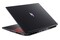 Laptop ACER Nitro V 16.0" Intel Core i9 270H NVIDIA GeForce RTX 5070 32GB 1TB SSD Windows 11 Home czarny