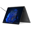 Laptop MSI Prestige 16 16.0" Intel Core Ultra 9 386H Intel Arc 32GB 2TB SSD Windows 11 Professional