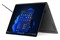 Laptop MSI Prestige 16 16.0" Intel Core Ultra 9 386H Intel Arc 32GB 2TB SSD Windows 11 Professional