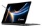 Laptop MSI Prestige 16 16.0" Intel Core Ultra 9 386H Intel Arc 32GB 2TB SSD Windows 11 Professional
