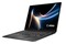 Laptop MSI Prestige 16 16.0" Intel Core Ultra 9 386H Intel Arc 32GB 2TB SSD Windows 11 Professional