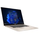 Laptop MSI Prestige 16 16.0" Intel Core Ultra 7 Intel Arc 32GB 1TB SSD Windows 11 Professional złoty