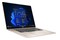 Laptop MSI Prestige 16 16.0" Intel Core Ultra 7 Intel Arc 32GB 1TB SSD Windows 11 Professional złoty