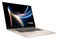 Laptop MSI Prestige 16 16.0" Intel Core Ultra 7 Intel Arc 32GB 1TB SSD Windows 11 Professional złoty