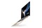 Laptop MSI Prestige 16 16.0" Intel Core Ultra 7 Intel Arc 32GB 1TB SSD Windows 11 Professional złoty