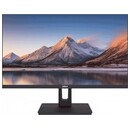 Monitor 24.0" Dahua Technology LM24-C301B czarny