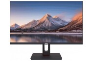 Monitor 24.0" Dahua Technology LM24-C301B czarny