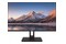 Monitor 24.0" Dahua Technology LM24-C301B czarny
