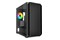 Obudowa PC Sharkoon MK2 Midi Tower czarny