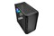 Obudowa PC Sharkoon MK2 Midi Tower czarny
