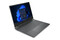 Laptop HP VICTUS 15 15.6" AMD Ryzen 7 7445HS NVIDIA GeForce RTX 3050 16GB 512GB SSD Windows 11 Home czarny