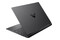 Laptop HP VICTUS 15 15.6" AMD Ryzen 7 7445HS NVIDIA GeForce RTX 3050 16GB 512GB SSD Windows 11 Home czarny