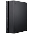 MSI Pro DP80 16GB DDR5 brak