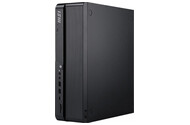 MSI Pro DP80 16GB DDR5 brak