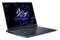 Laptop ACER Predator Helios Neo 16 14.5" Intel Core Ultra 7 255H NVIDIA GeForce RTX 5070 32GB 1TB SSD Windows 11 Home czarny