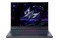 Laptop ACER Predator Helios Neo 16 14.5" Intel Core Ultra 7 255H NVIDIA GeForce RTX 5070 32GB 1TB SSD Windows 11 Home czarny