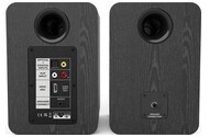 Kolumna Aiwa ASP-A200 , 1szt., czarny