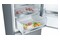 Lodówka Bosch Serie 6 KGE39ALCA