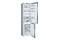 Lodówka Bosch Serie 6 KGE39ALCA