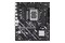 Płyta główna ASUS H810M-E CSM Prime Socket 1851 Intel H810 DDR5 microATX