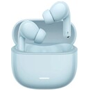 Słuchawki Xiaomi Redmi Buds 8 Lite Dokanałowe Bezprzewodowe niebieski