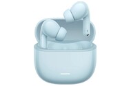 Słuchawki Xiaomi Redmi Buds 8 Lite Dokanałowe Bezprzewodowe niebieski